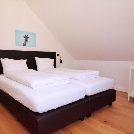 Sonnenalm Villa Mauterndorf  Dış mekan fotoğraf