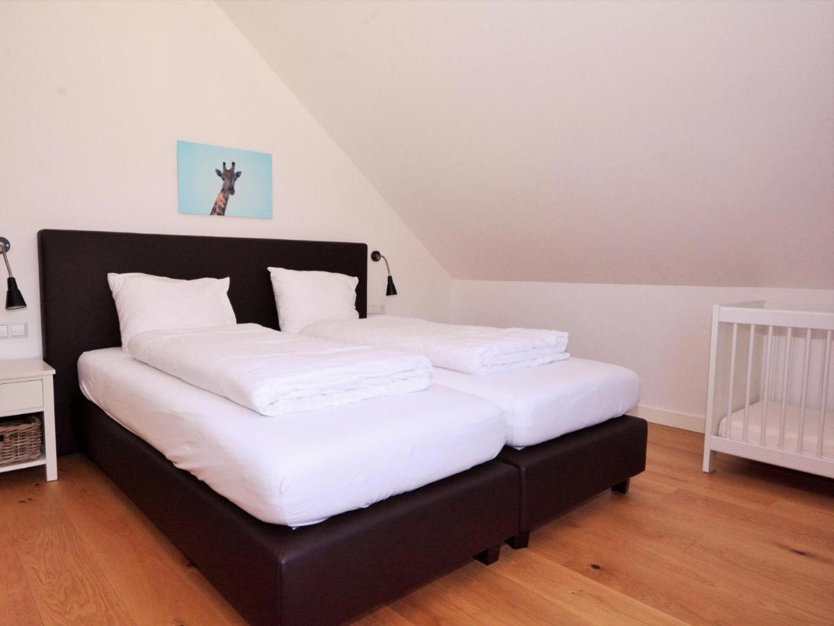Sonnenalm Villa Mauterndorf  Dış mekan fotoğraf
