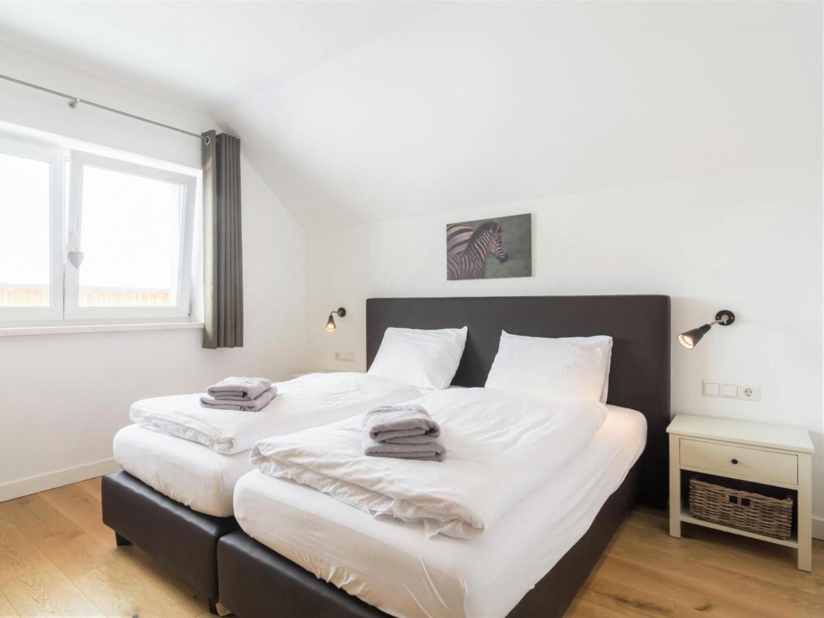 Sonnenalm Villa Mauterndorf  Dış mekan fotoğraf